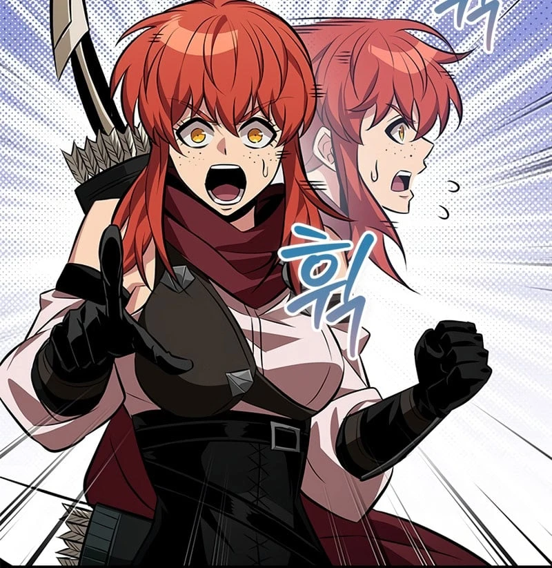 Gacha Vô Hạn Chapter 183 - 2