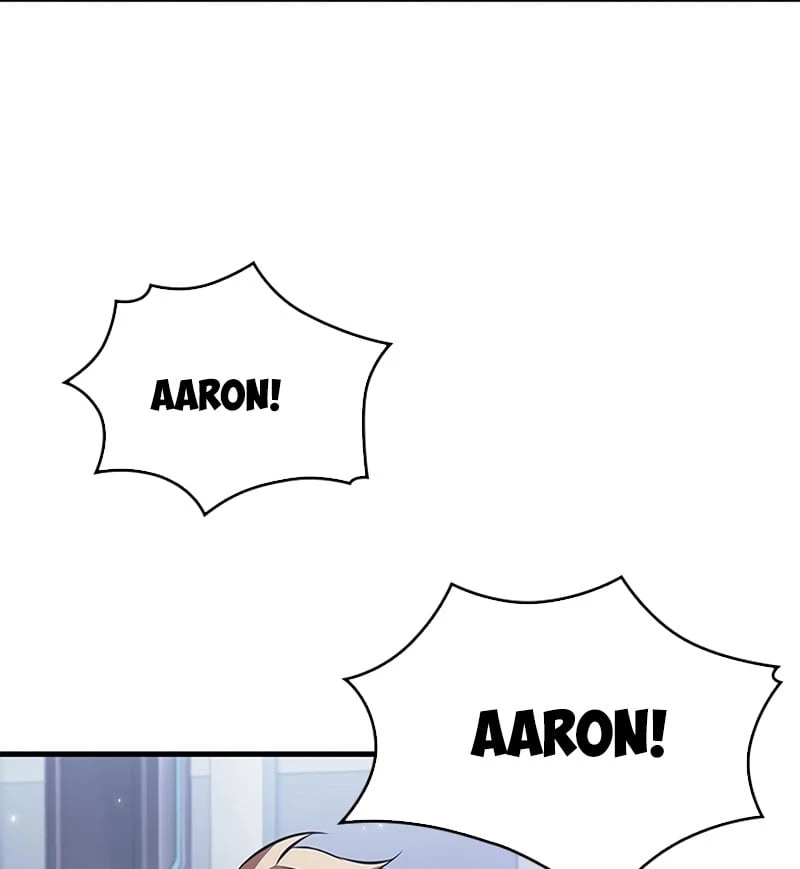 Gacha Vô Hạn Chapter 183 - 3