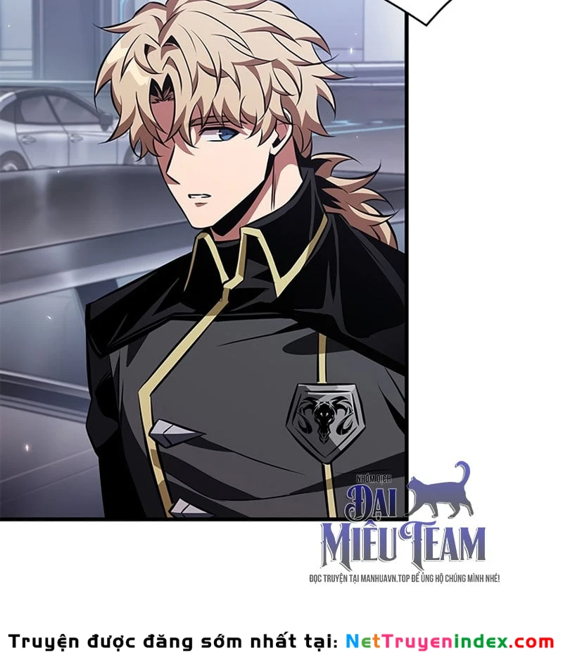 Gacha Vô Hạn Chapter 183 - 4