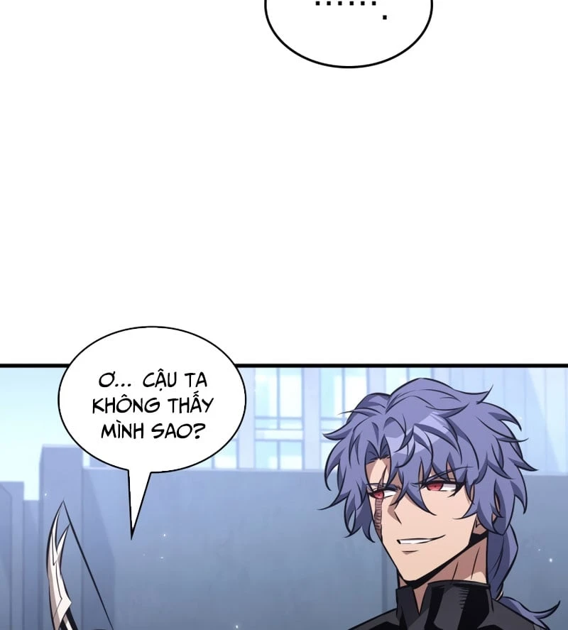 Gacha Vô Hạn Chapter 183 - 8