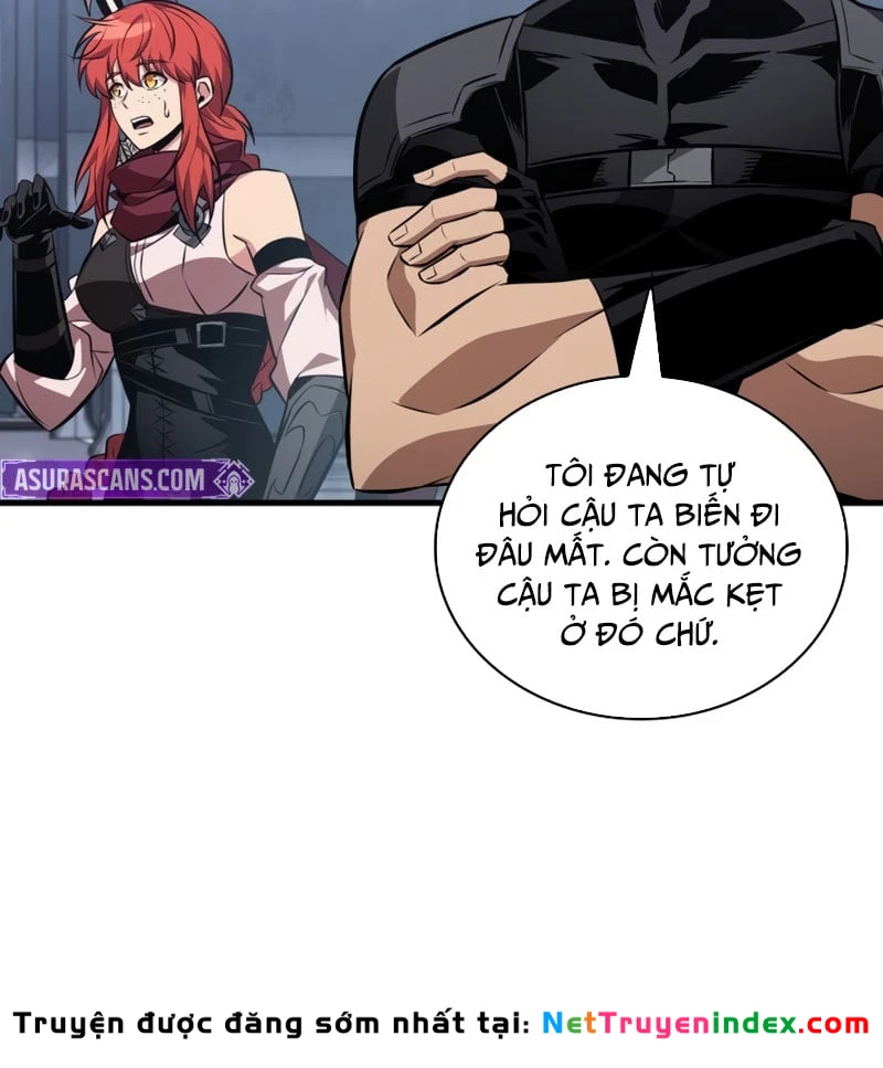 Gacha Vô Hạn Chapter 183 - 9