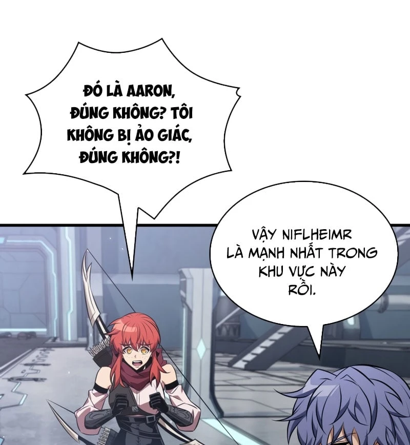 Gacha Vô Hạn Chapter 183 - 10