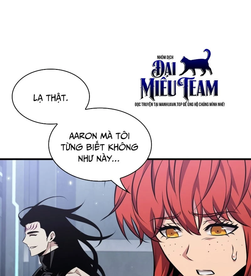 Gacha Vô Hạn Chapter 183 - 12