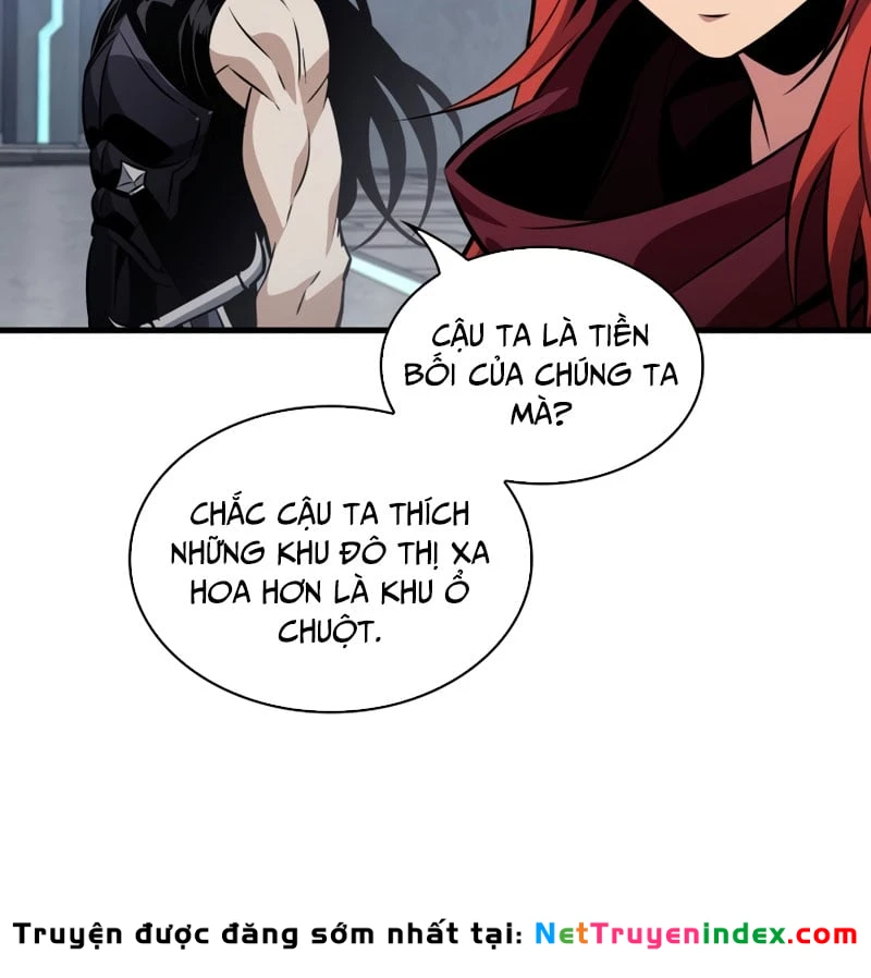 Gacha Vô Hạn Chapter 183 - 13