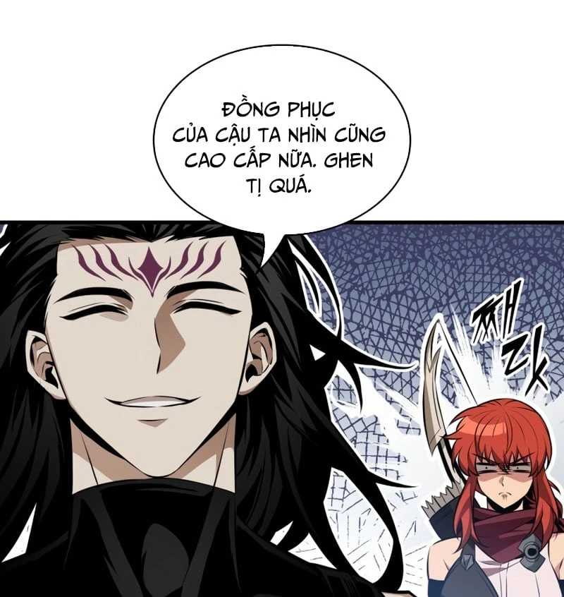 Gacha Vô Hạn Chapter 183 - 14