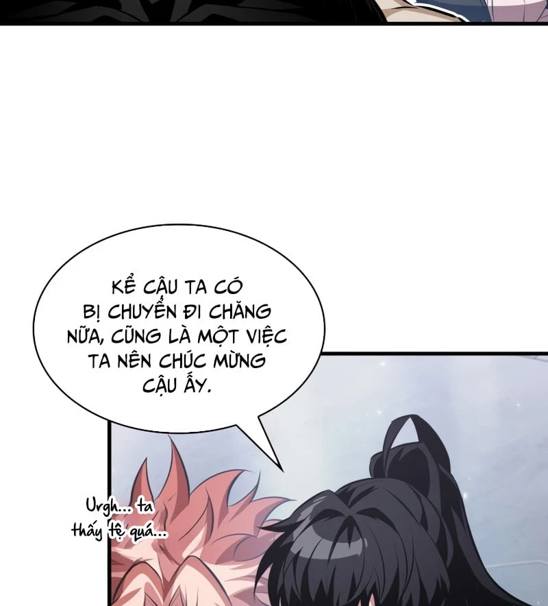 Gacha Vô Hạn Chapter 183 - 15