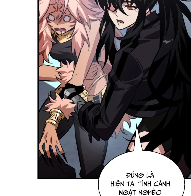 Gacha Vô Hạn Chapter 183 - 16