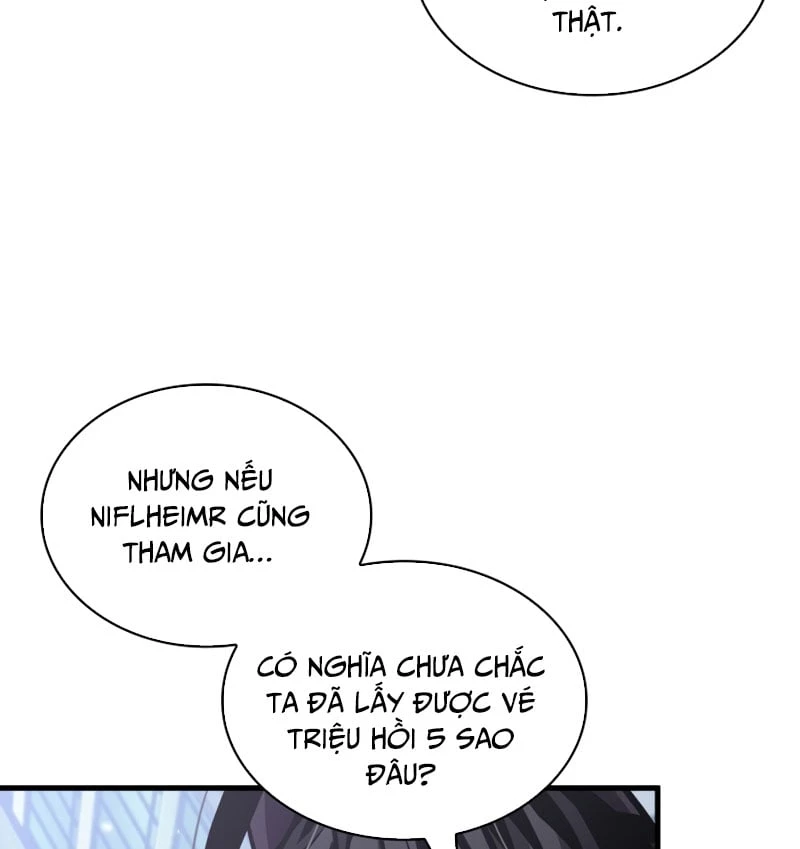 Gacha Vô Hạn Chapter 183 - 17