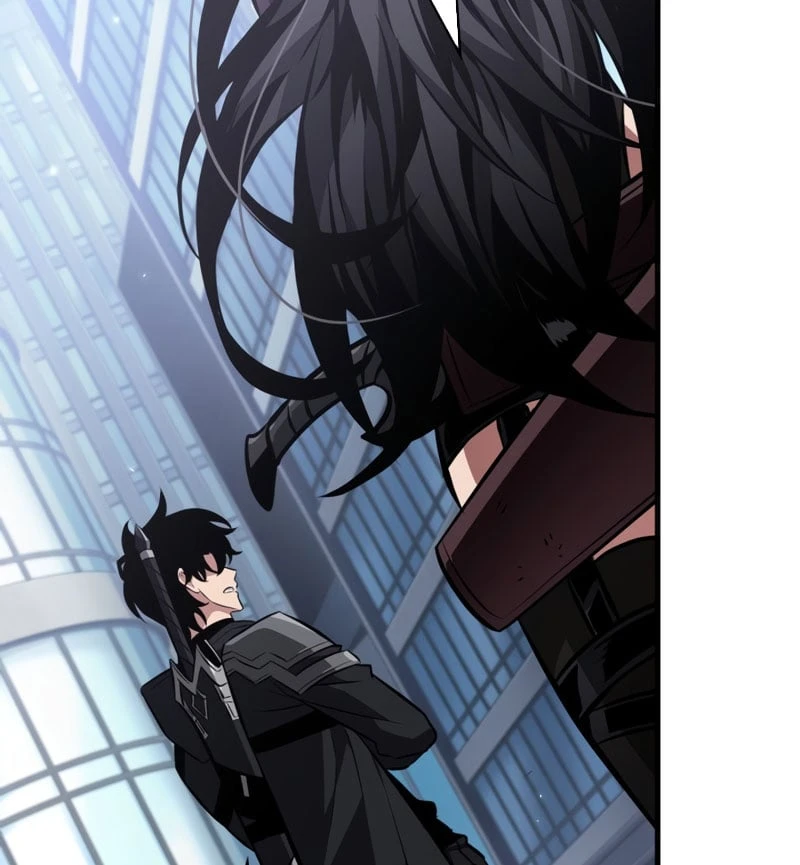 Gacha Vô Hạn Chapter 183 - 18