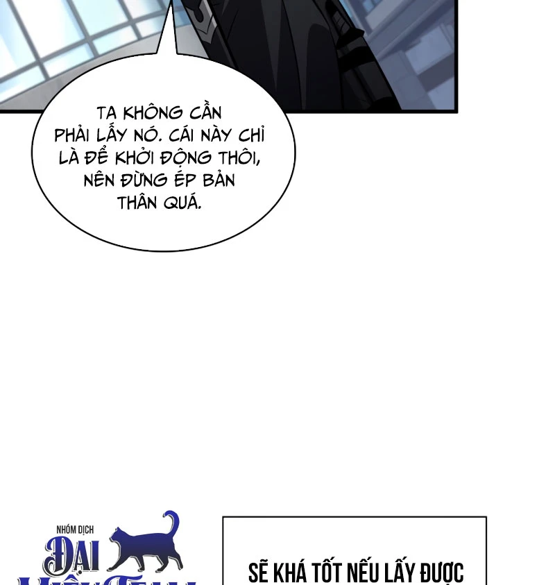 Gacha Vô Hạn Chapter 183 - 19