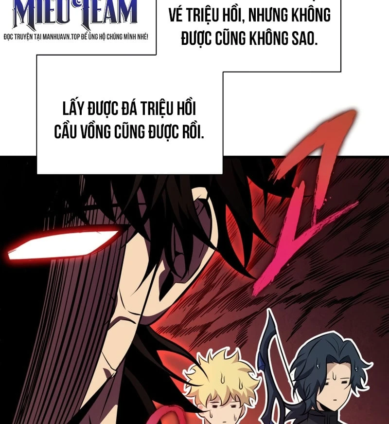 Gacha Vô Hạn Chapter 183 - 20