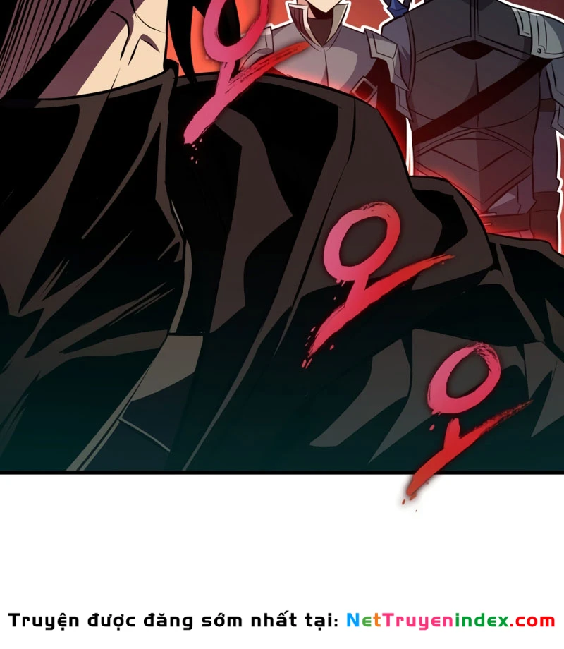 Gacha Vô Hạn Chapter 183 - 21