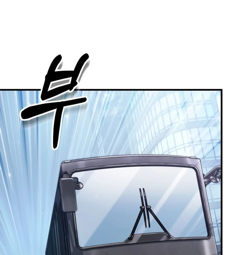 Gacha Vô Hạn Chapter 183 - 23