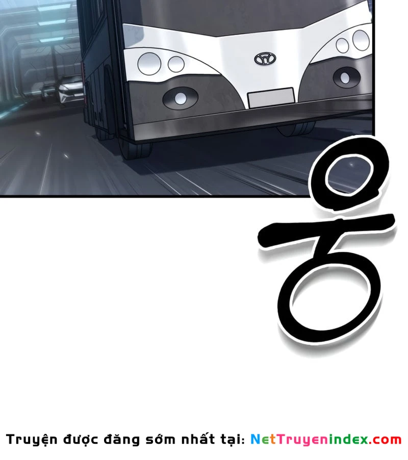 Gacha Vô Hạn Chapter 183 - 24