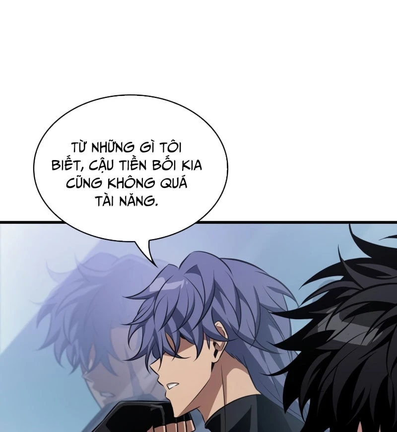 Gacha Vô Hạn Chapter 183 - 25