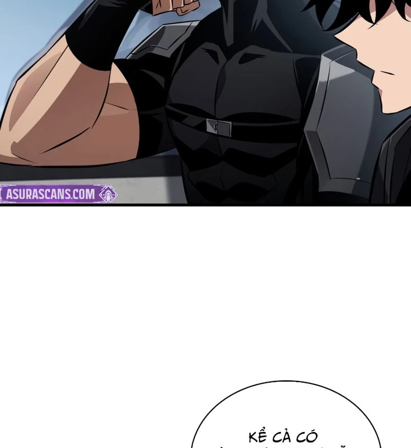 Gacha Vô Hạn Chapter 183 - 26