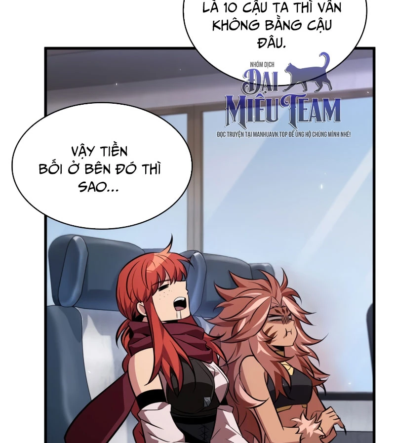 Gacha Vô Hạn Chapter 183 - 27