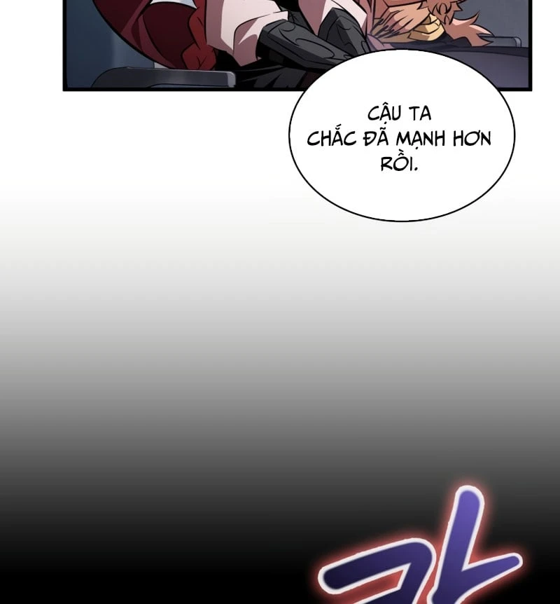 Gacha Vô Hạn Chapter 183 - 28