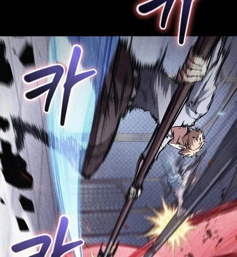 Gacha Vô Hạn Chapter 183 - 29