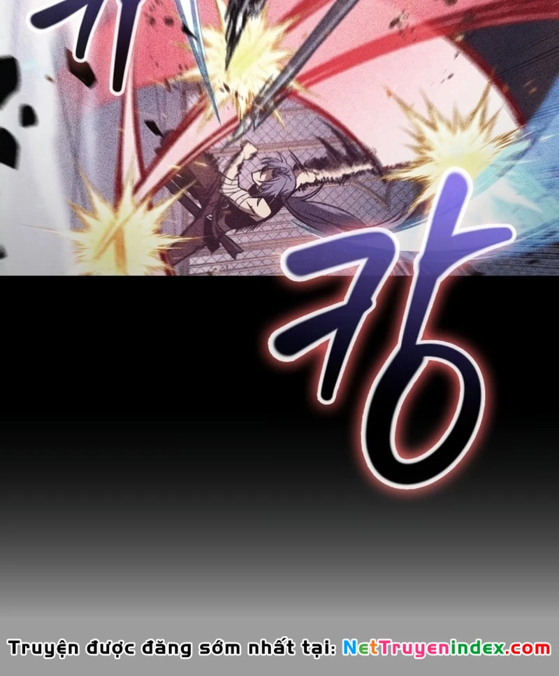 Gacha Vô Hạn Chapter 183 - 30