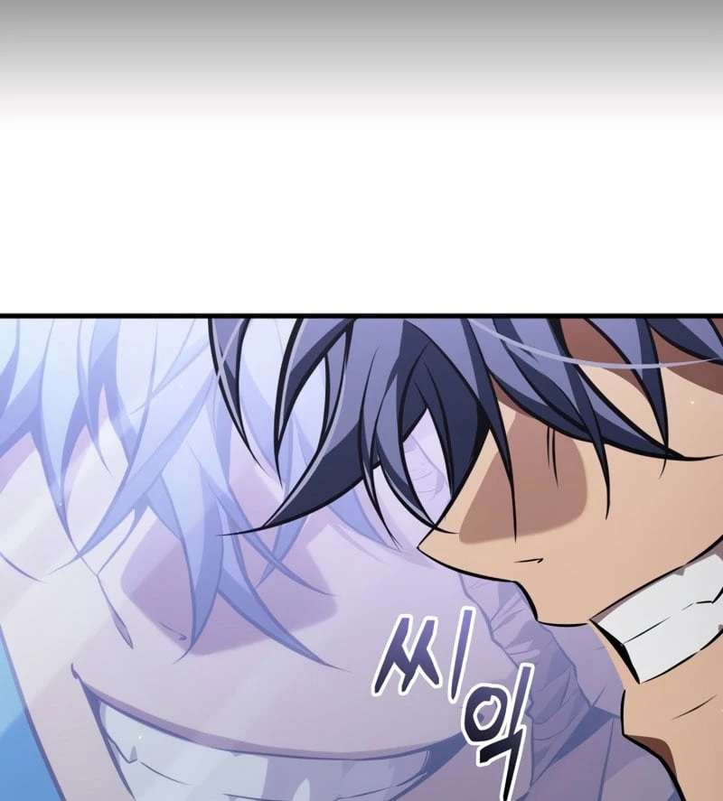 Gacha Vô Hạn Chapter 183 - 31