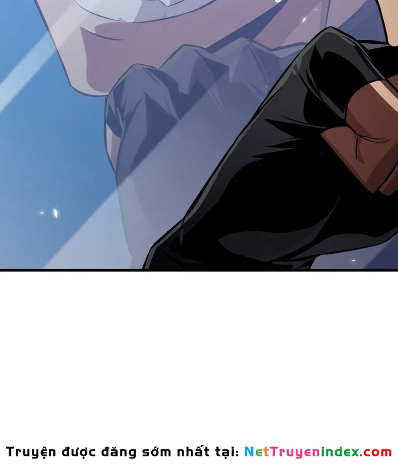 Gacha Vô Hạn Chapter 183 - 32