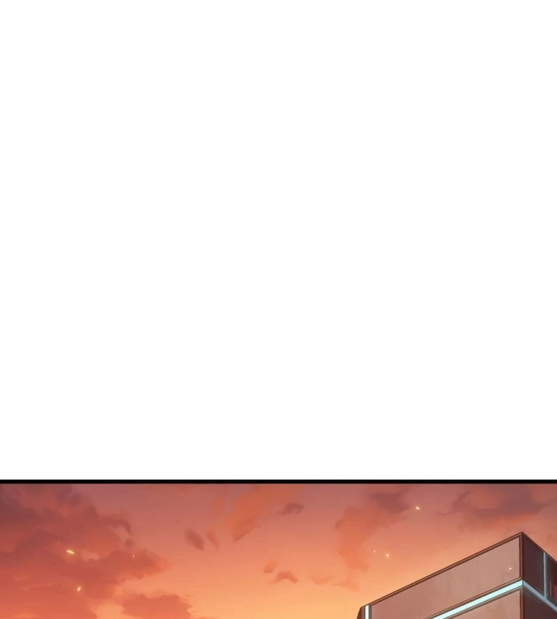 Gacha Vô Hạn Chapter 183 - 33