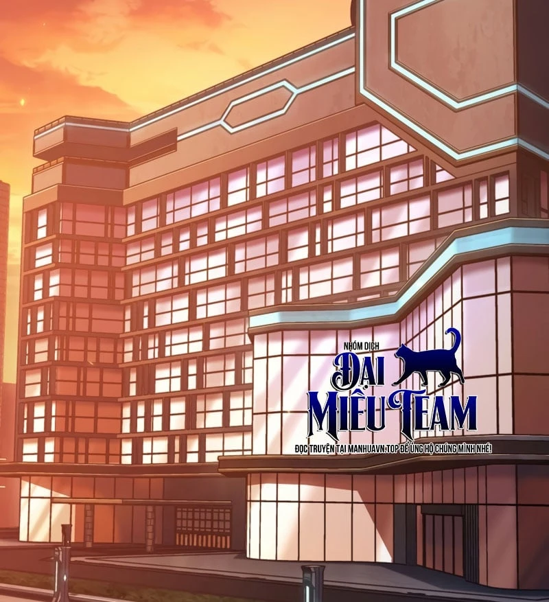 Gacha Vô Hạn Chapter 183 - 34