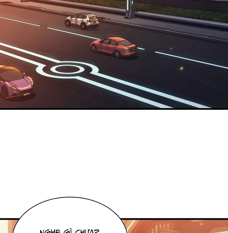 Gacha Vô Hạn Chapter 183 - 35