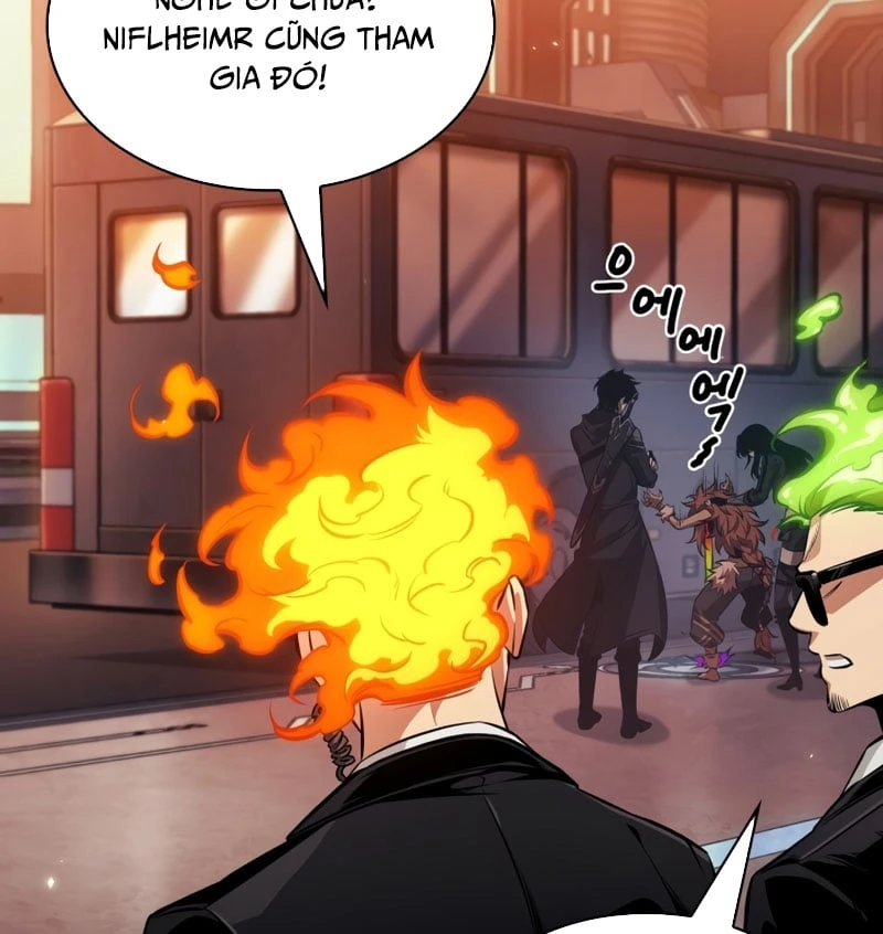 Gacha Vô Hạn Chapter 183 - 36