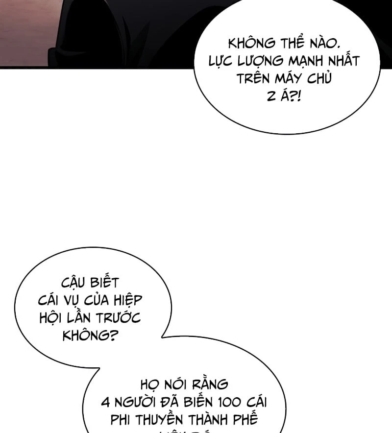 Gacha Vô Hạn Chapter 183 - 37