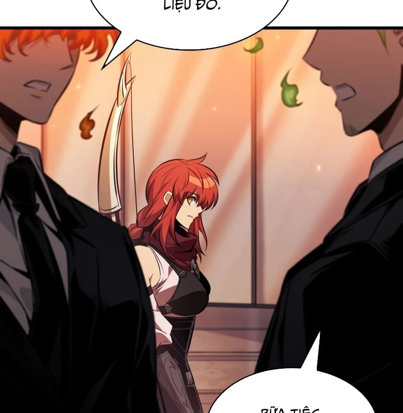 Gacha Vô Hạn Chapter 183 - 38