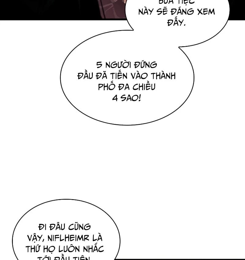 Gacha Vô Hạn Chapter 183 - 39
