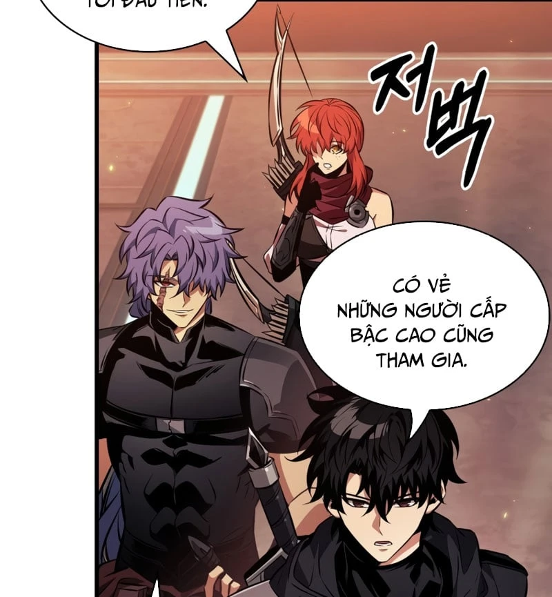 Gacha Vô Hạn Chapter 183 - 40