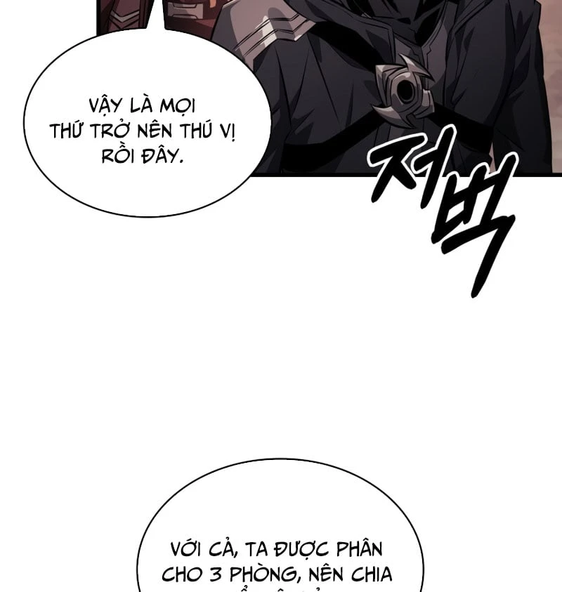 Gacha Vô Hạn Chapter 183 - 41