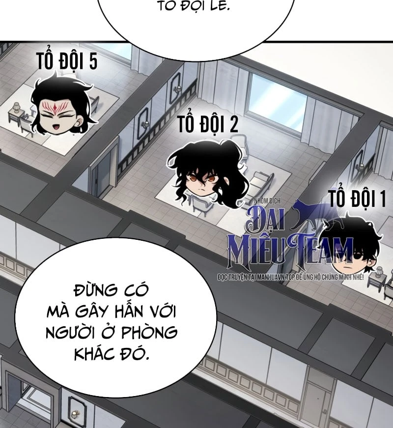 Gacha Vô Hạn Chapter 183 - 42