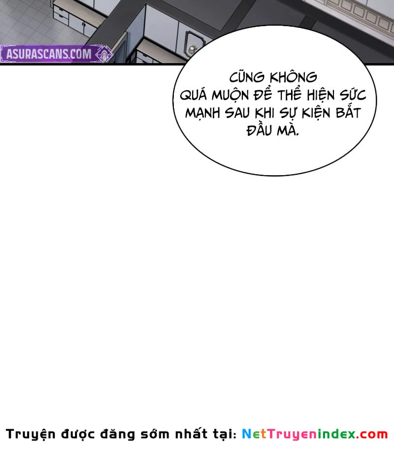 Gacha Vô Hạn Chapter 183 - 43