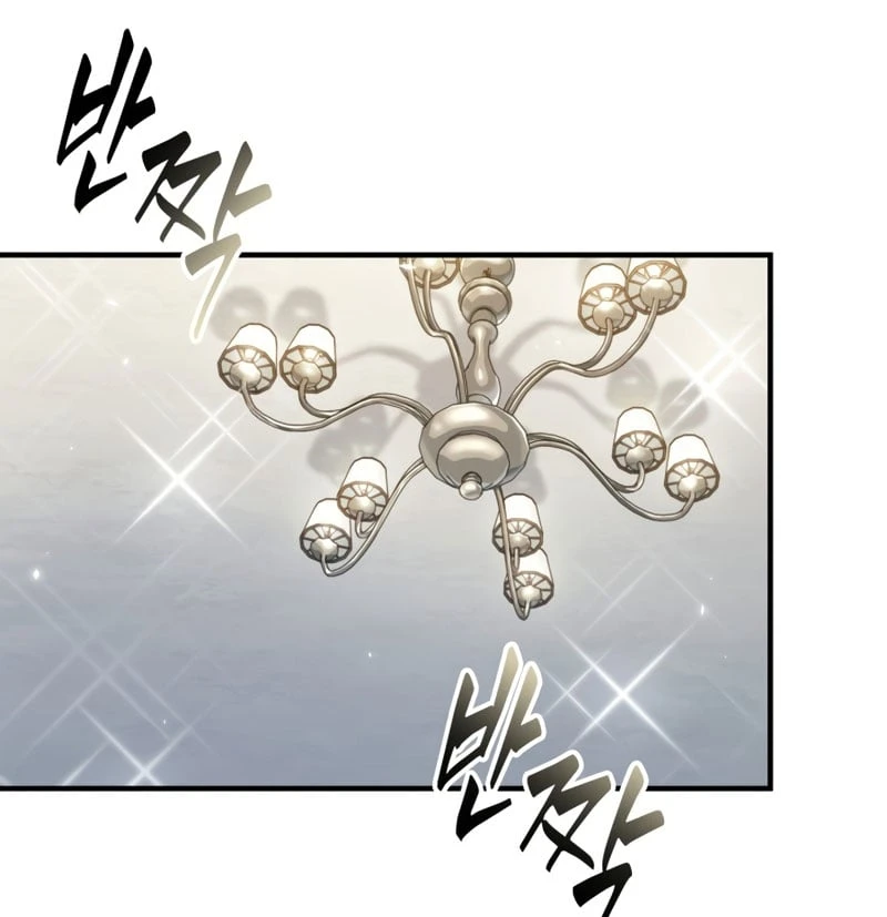 Gacha Vô Hạn Chapter 183 - 44