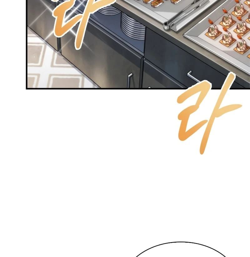 Gacha Vô Hạn Chapter 183 - 47