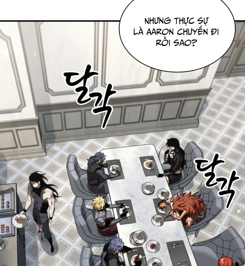 Gacha Vô Hạn Chapter 183 - 48