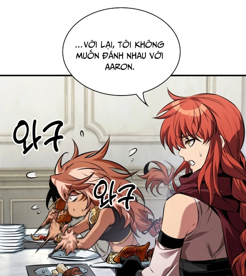 Gacha Vô Hạn Chapter 183 - 50