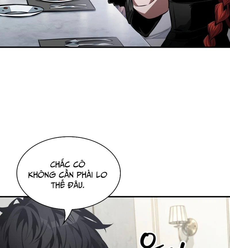 Gacha Vô Hạn Chapter 183 - 51