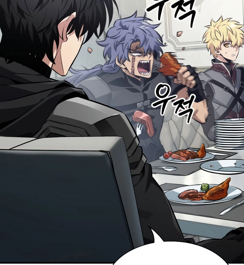 Gacha Vô Hạn Chapter 183 - 52