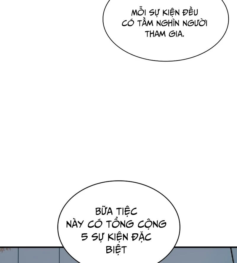 Gacha Vô Hạn Chapter 183 - 53