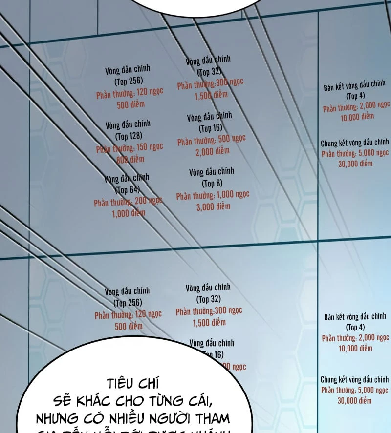 Gacha Vô Hạn Chapter 183 - 54