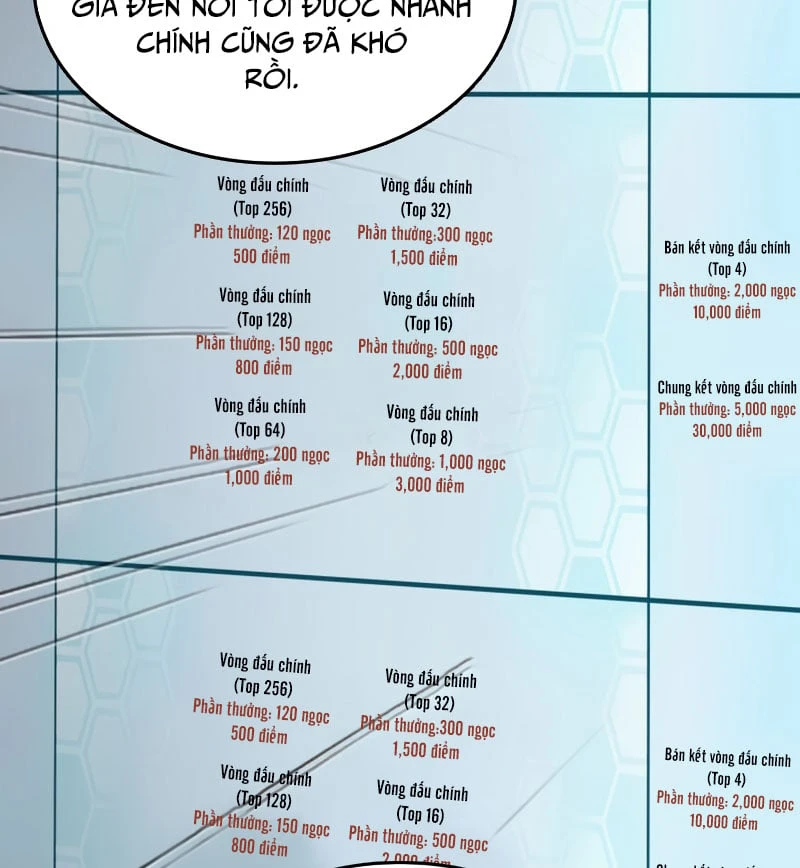 Gacha Vô Hạn Chapter 183 - 55