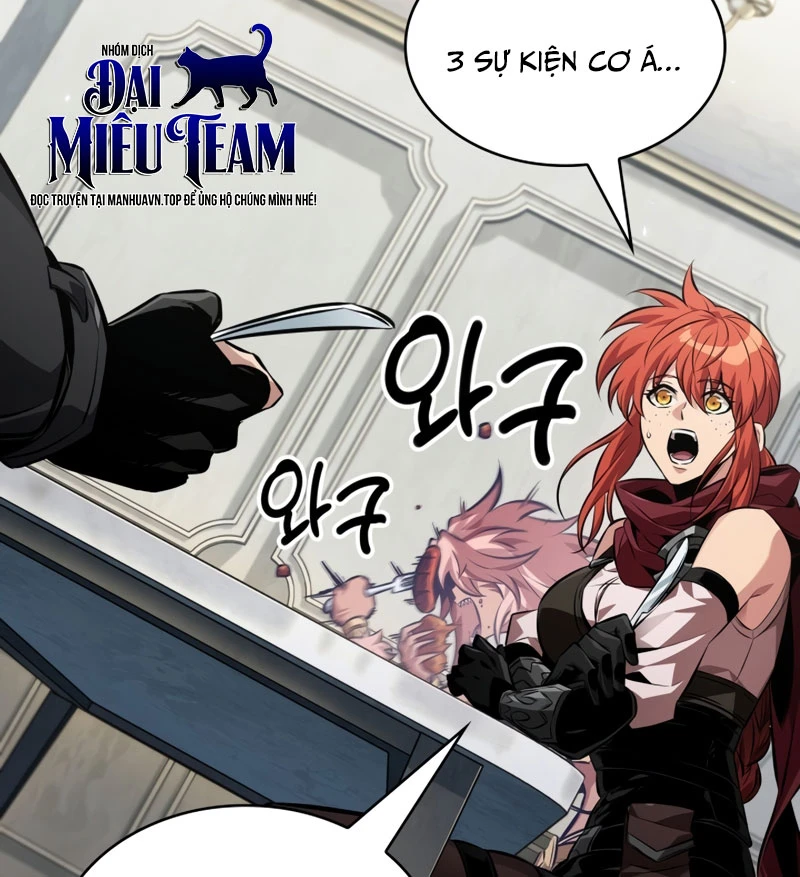 Gacha Vô Hạn Chapter 183 - 57