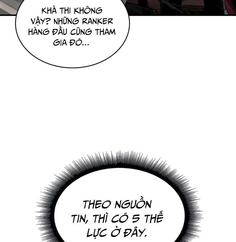 Gacha Vô Hạn Chapter 183 - 58