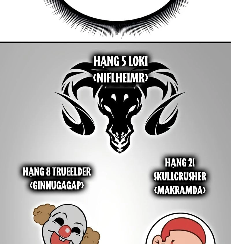 Gacha Vô Hạn Chapter 183 - 59