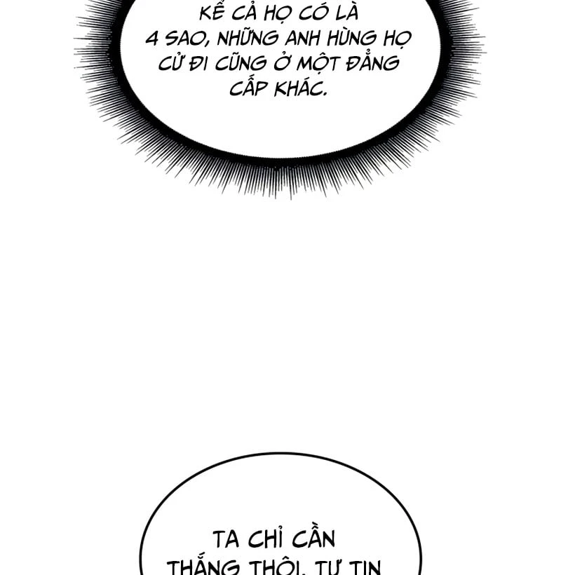 Gacha Vô Hạn Chapter 183 - 61